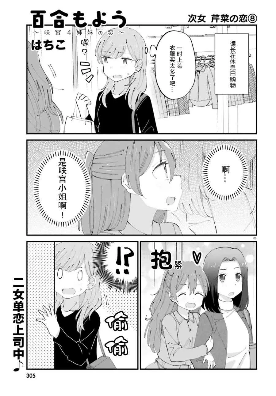 12话 第5页