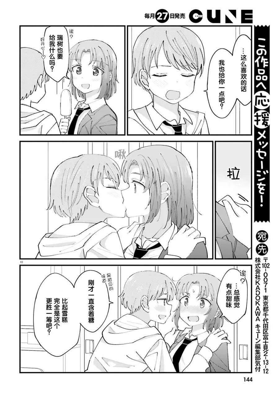 2话 第10页