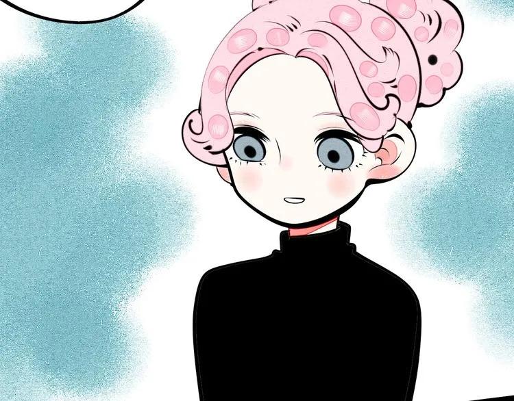 第65话 女主角来咯! 第108页