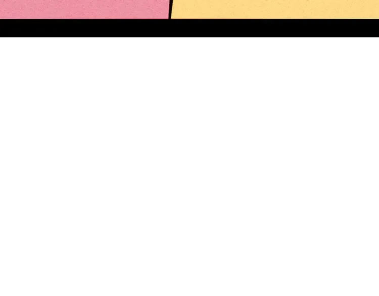第63话 未来男友 第141页