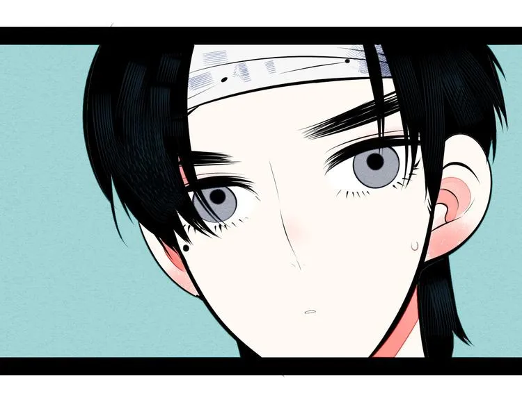 第62话 美少女阿纯！ 第125页