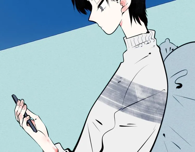 第62话 美少女阿纯！ 第135页