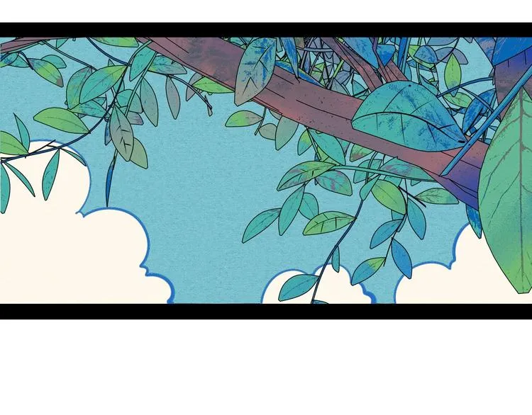 第62话 美少女阿纯！ 第150页