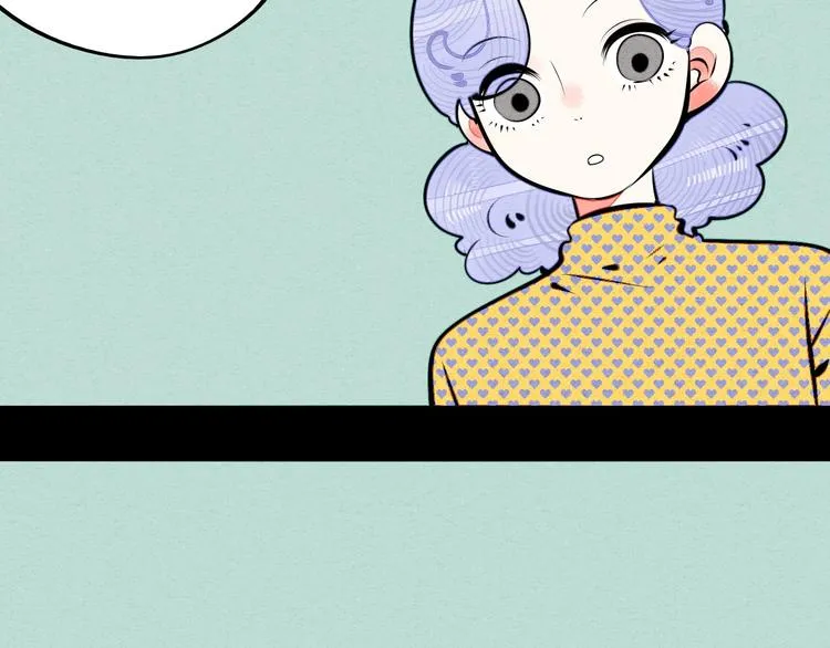 第60话 求婚 第113页