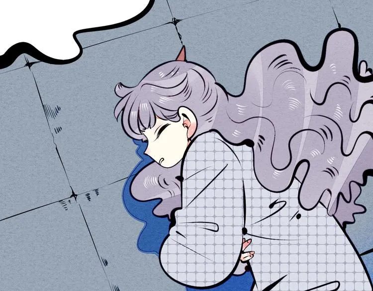 第56话 我有话想对你说 第70页