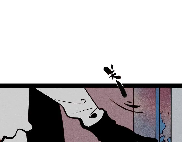 第56话 我有话想对你说 第92页