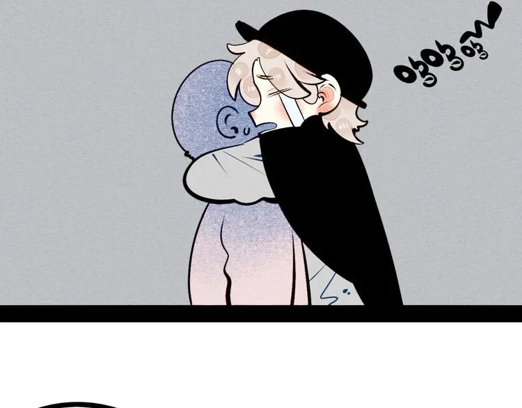 第56话 我有话想对你说 第94页