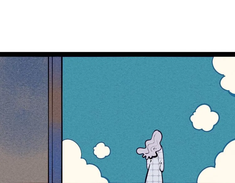 第56话 我有话想对你说 第99页
