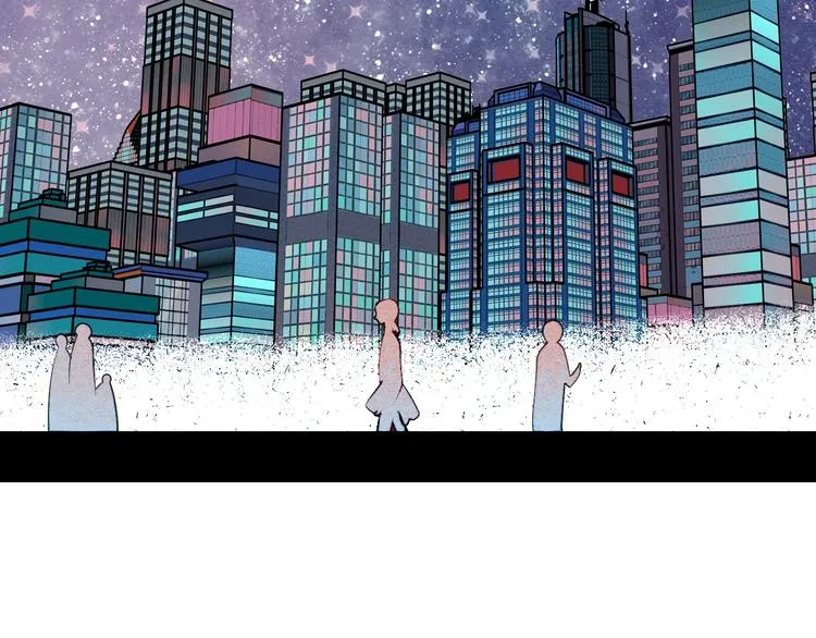 第56话 我有话想对你说 第107页