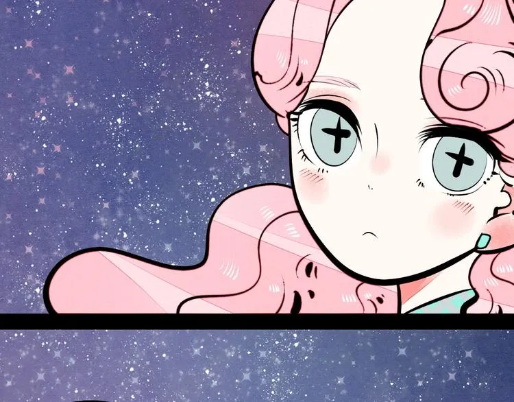 第56话 我有话想对你说 第112页