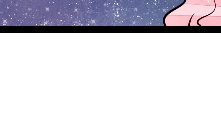 第56话 我有话想对你说 第120页