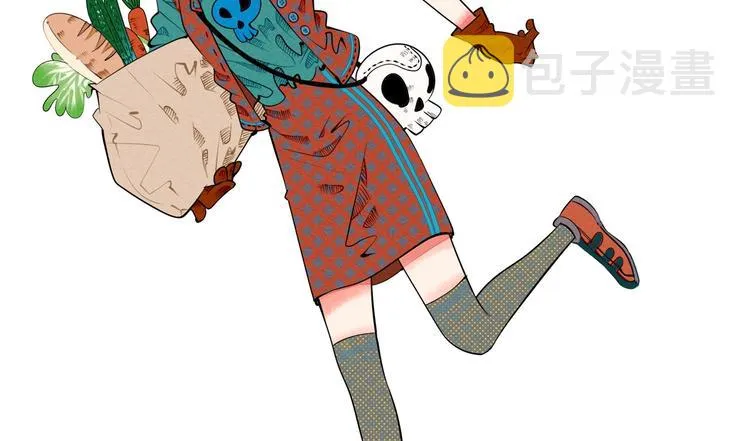 第55话 醋缸上线 第145页