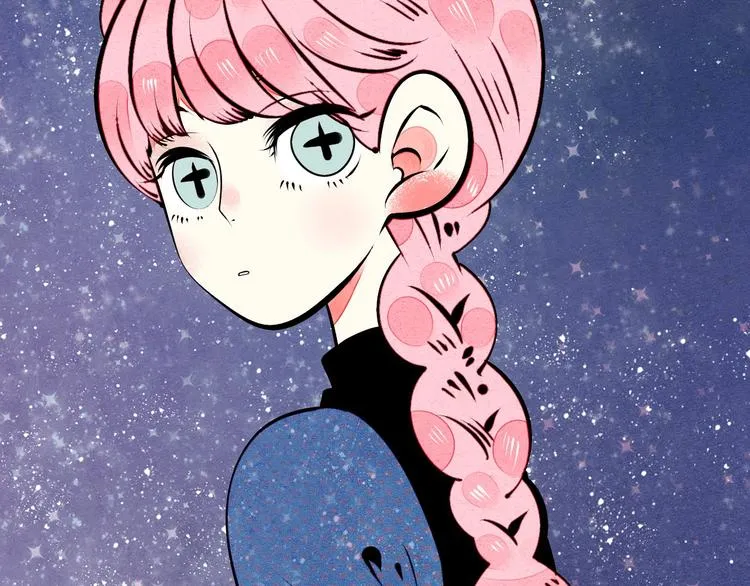 第54话 打赌吗❥(^_-) 第127页