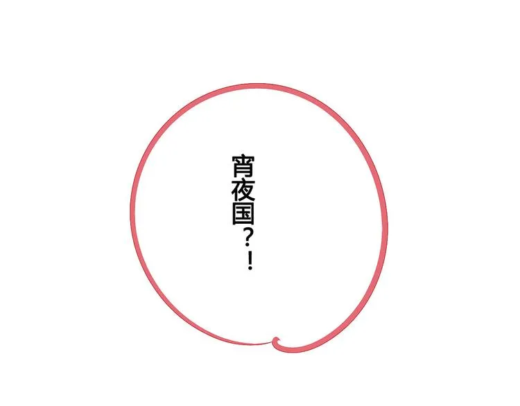 第4单 关系重置录像机 第35页