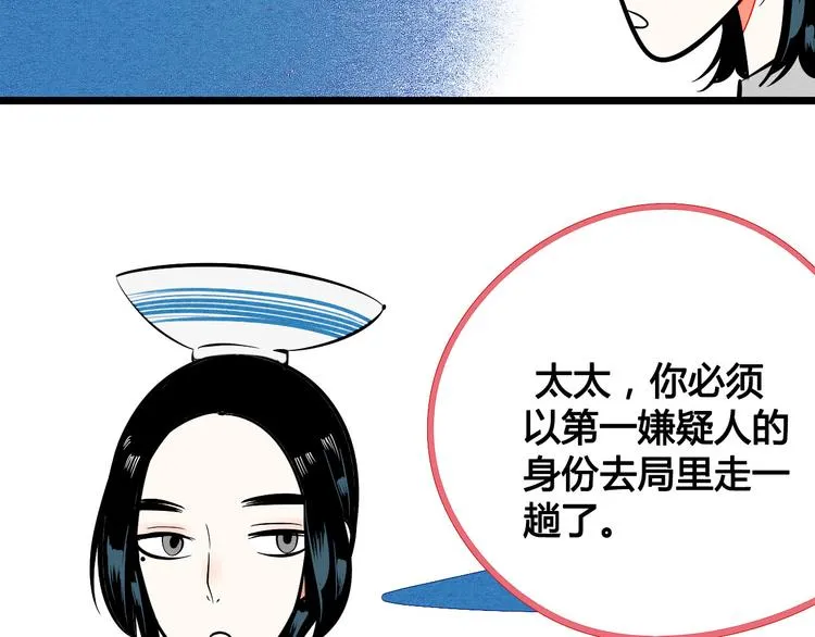 第4单 关系重置录像机 第54页