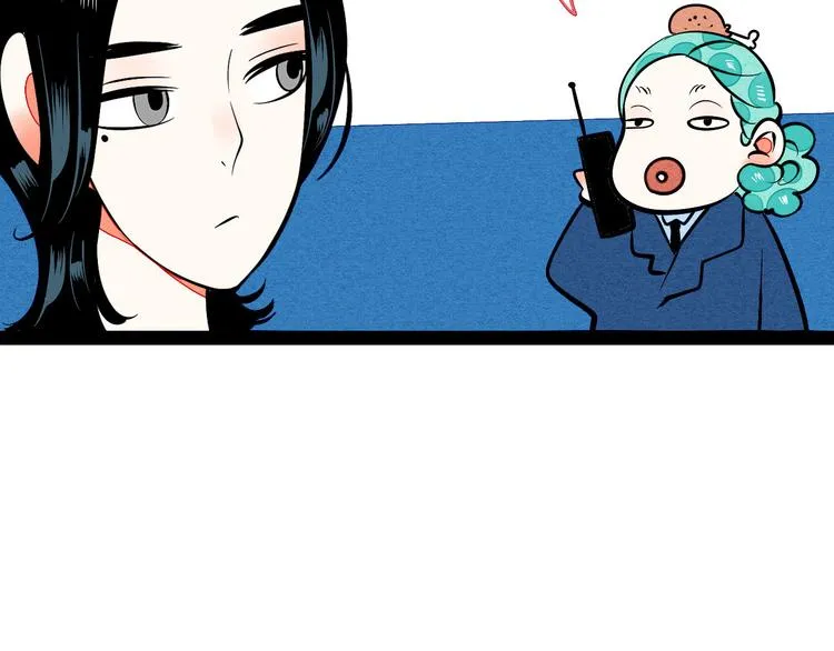 第4单 关系重置录像机 第58页