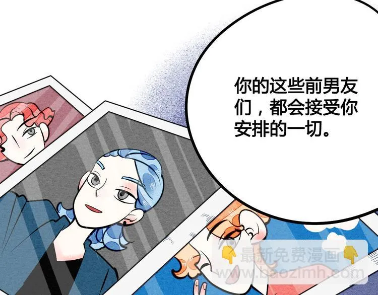 第4单 关系重置录像机 第77页
