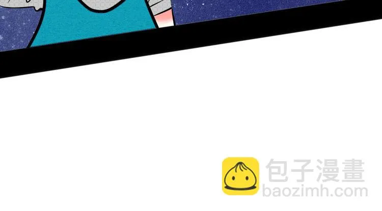 第4单 关系重置录像机 第83页