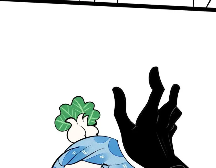 第4单 关系重置录像机 第103页