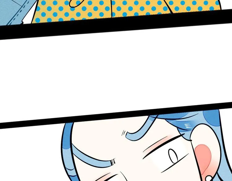 第4单 关系重置录像机 第108页