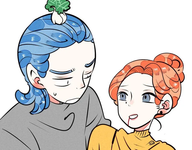 第4单 关系重置录像机 第119页
