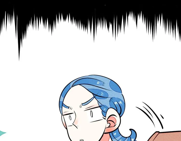 第4单 关系重置录像机 第130页