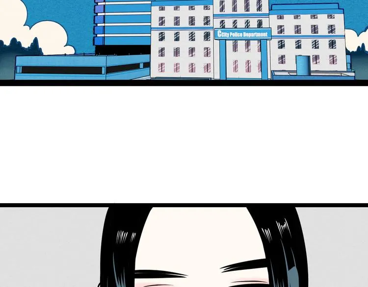第4单 关系重置录像机 第173页