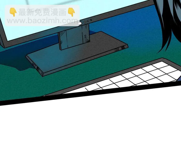 第4单 关系重置录像机 第177页