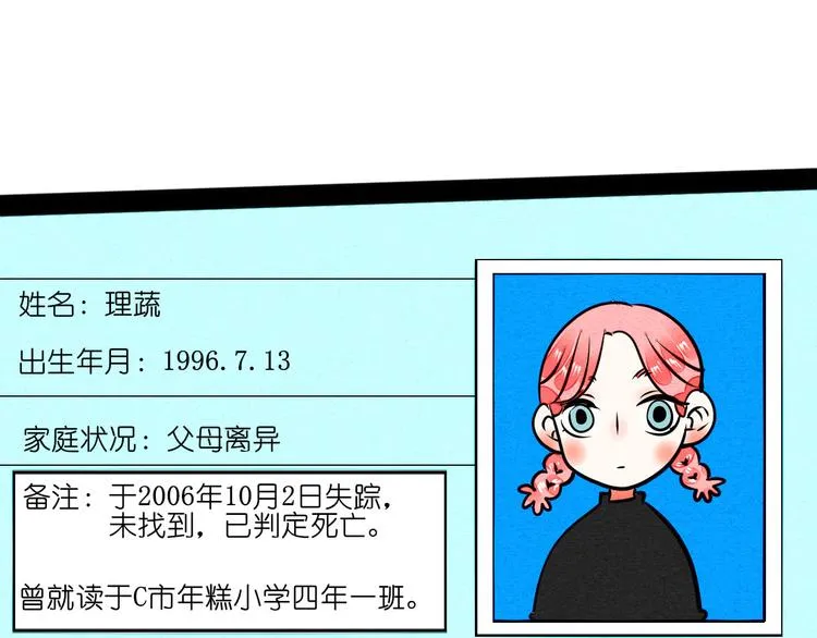 第4单 关系重置录像机 第178页