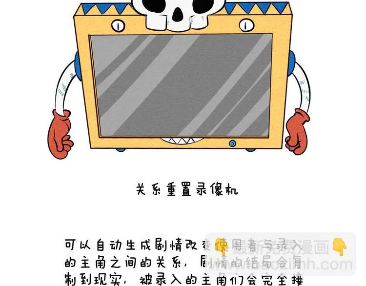 第4单 关系重置录像机 第184页