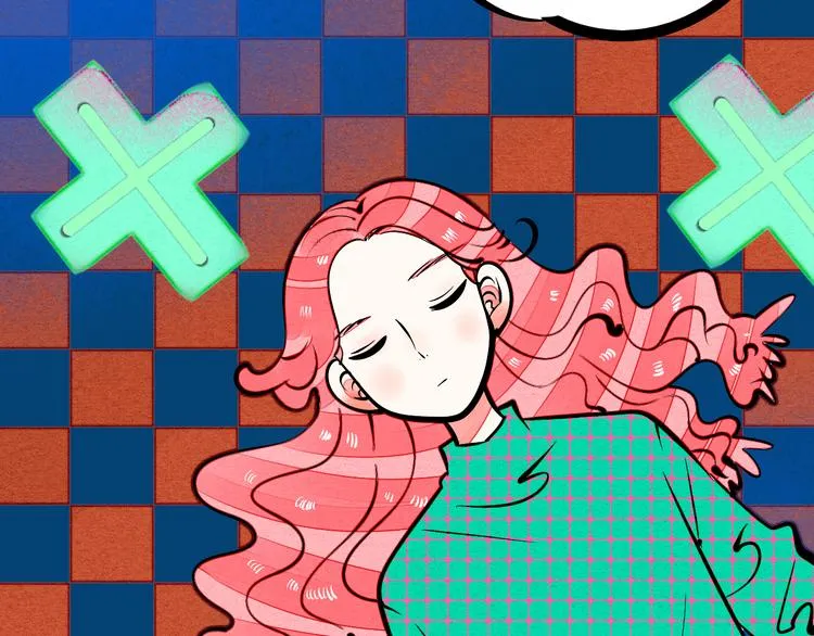 第7单 俺是魔法少女 第10页
