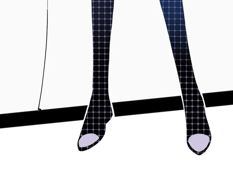 第7单 俺是魔法少女 第87页