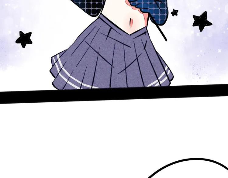 第7单 俺是魔法少女 第114页