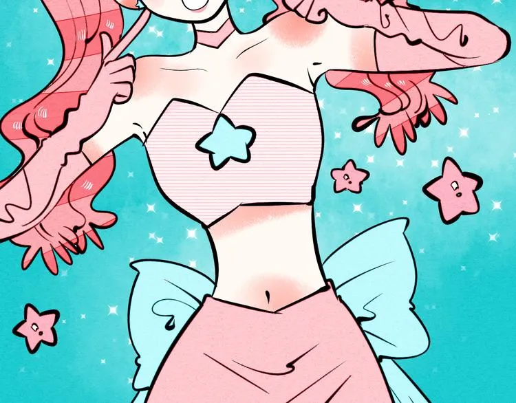 第7单 俺是魔法少女 第118页