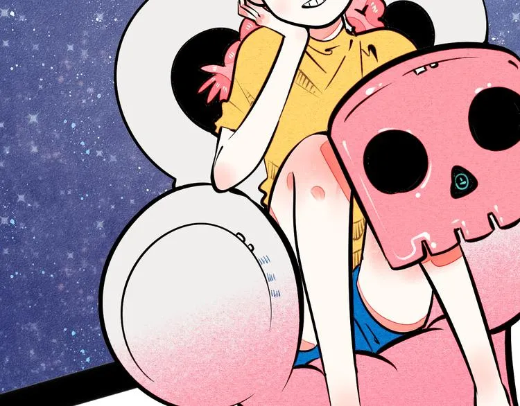 第9单 打给过去的电话 第21页