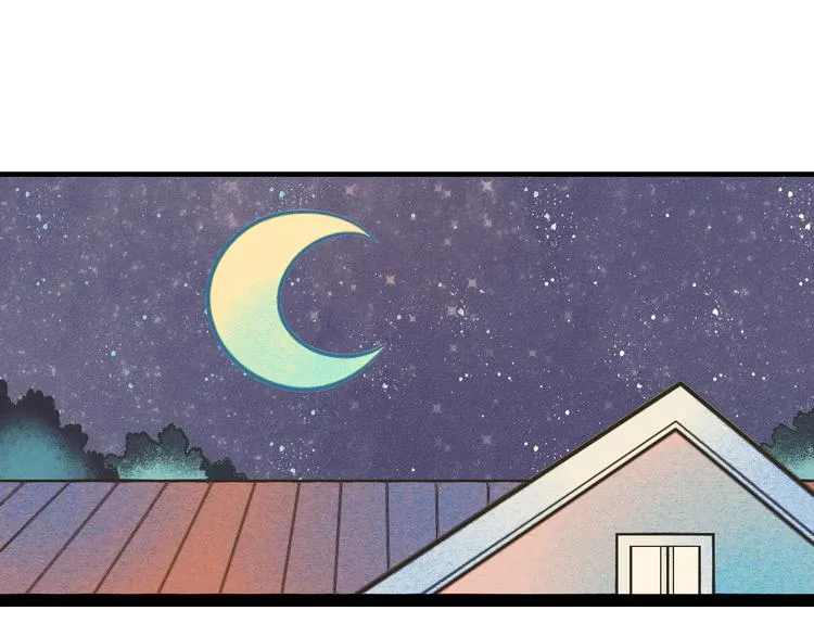 第9单 打给过去的电话 第36页