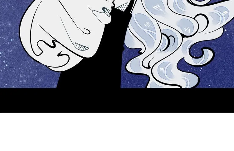 第9单 打给过去的电话 第51页
