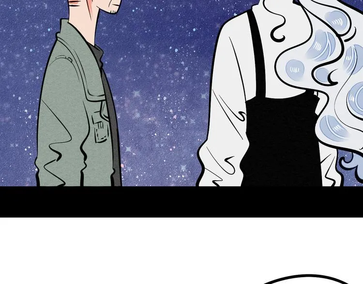 第9单 打给过去的电话 第57页