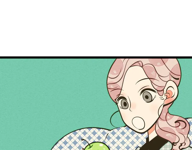 第9单 打给过去的电话 第68页