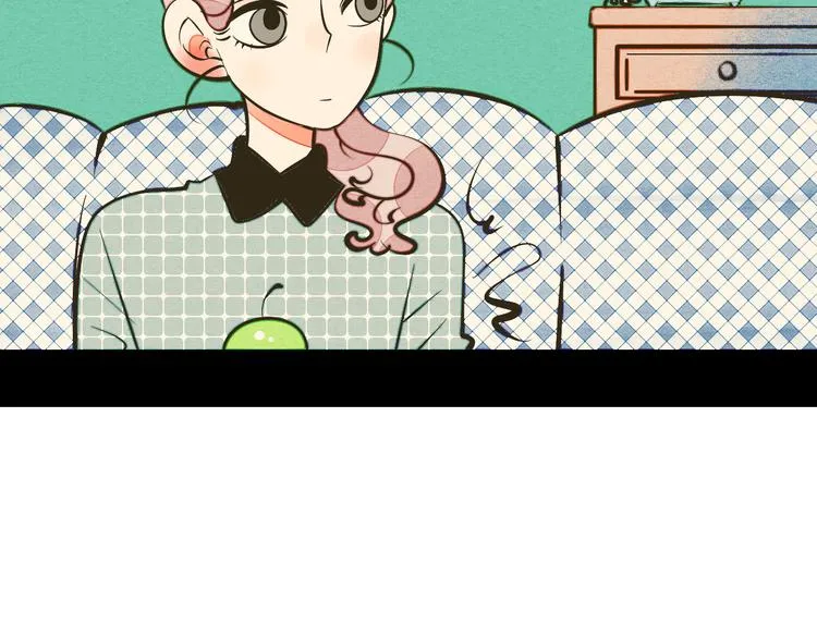 第9单 打给过去的电话 第70页