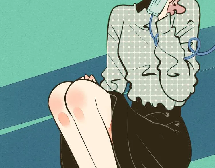 第9单 打给过去的电话 第73页