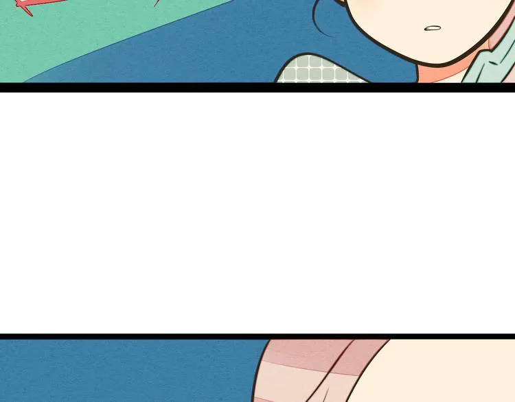 第9单 打给过去的电话 第79页