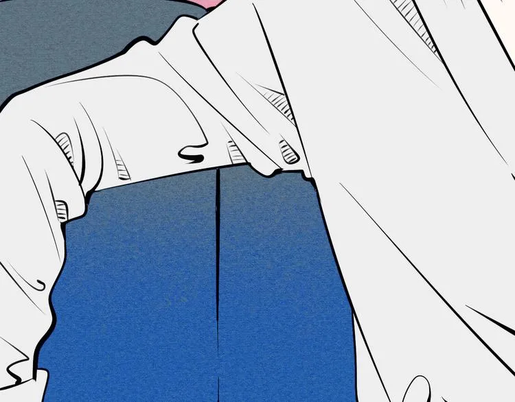 第10单 爱的红虾 第27页