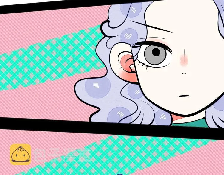 第17单 缝纫机女士 第41页