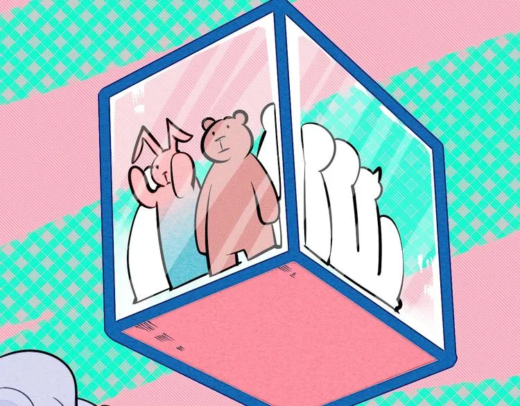 第17单 缝纫机女士 第42页
