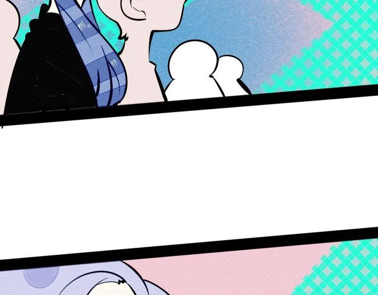 第17单 缝纫机女士 第60页