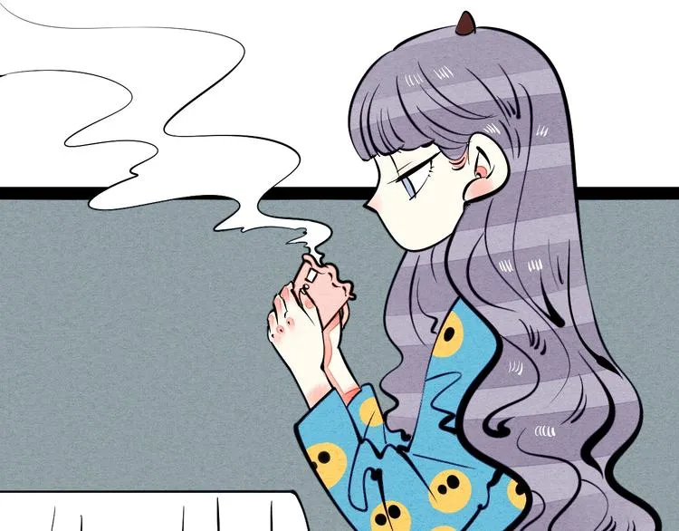 第20单 虚假情侣 第10页
