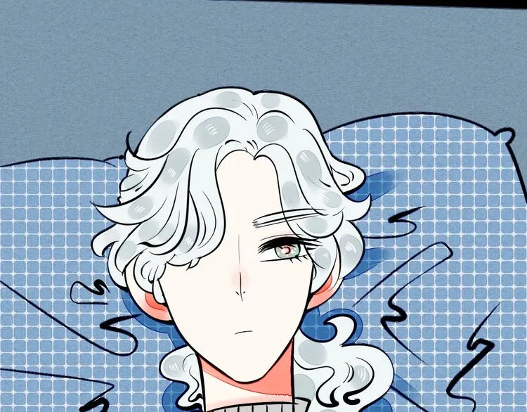 第22单 寄宿收音机 第9页
