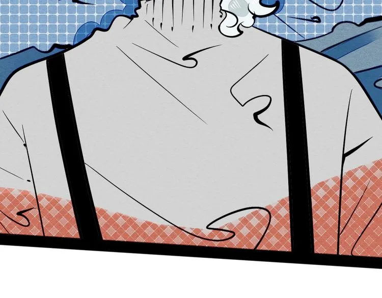 第22单 寄宿收音机 第10页
