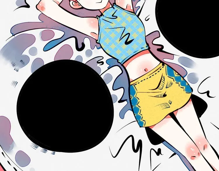 第22单 寄宿收音机 第17页